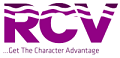 RCV Logo